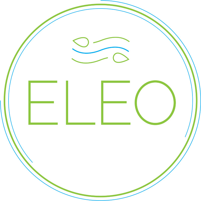 ELEO s.n.c.